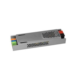 Блок питания LFS-300W-12V-U Ultra Slim (LEDFI/IP20 сетка/3 года)