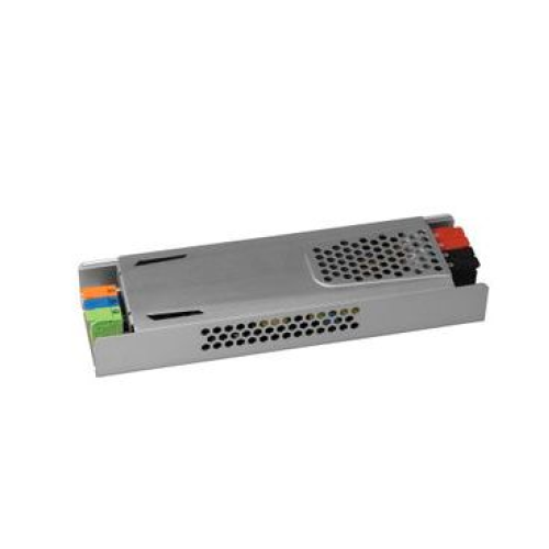 Блок питания LFS-300W-12V-U Ultra Slim (LEDFI/IP20 сетка/3 года)