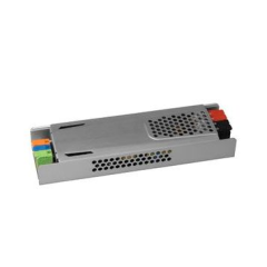 Блок питания LFS-300W-24V-U Ultra Slim (LEDFI/IP20 сетка/3 года)