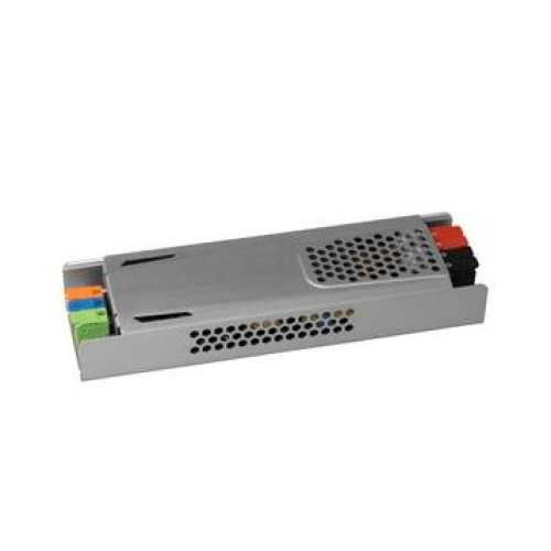 Блок питания LFS-300W-24V-U Ultra Slim (LEDFI/IP20 сетка/3 года)