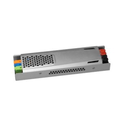 Блок питания LFS-400W-12V-U Ultra Slim (LEDFI/IP20 сетка/3 года)