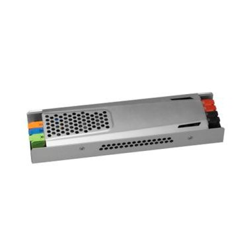 Блок питания LFS-400W-12V-U Ultra Slim (LEDFI/IP20 сетка/3 года)