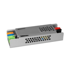 Блок питания LFS-60W-24V-U Ultra Slim (LEDFI/IP20 сетка/3 года)