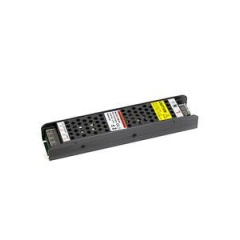 Блок питания диммируемый 60W 24V IP40 (24V/2.5A/60W) (4LED/IP40/TRIAC, 0/1-10V, PWM, Resistance)