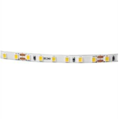 Светодиодная лента 2835 120LED/M 24V IP33 Day SEASTAR 5mm