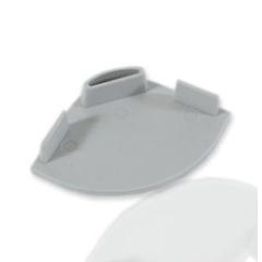 Заглушка 4L-Z-3030R