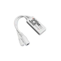 RGB-контроллер WIFI 4L-RGB-WIFI-LNTY-6A 5-24V
