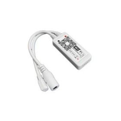 RGB-контроллер WIFI 4L-RGB-WIFI-LNTY-6A 5-24V