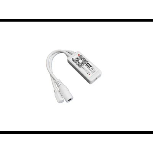 RGB-контроллер WIFI 4L-RGB-WIFI-LNTY-6A 5-24V