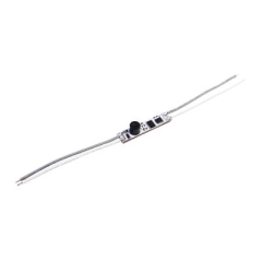 Бесконтактный диммер 4L-DIMM-DS03-8A 12-24V (96-192W) SEASTAR