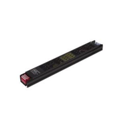 Блок питания 250W 24V IP20 Ultra Slim BLACK