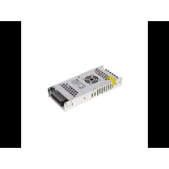 Блок питания 300W 5V IP20 (5V/60A/300W)