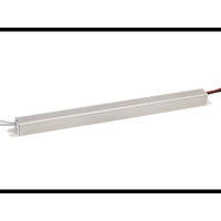 Блок питания 36W 24V IP22 Long (24V/1.5A/36W) (4LED/IP22 сетка/1 год)