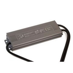 Блок питания 400W 12V IP67 Compact (12V/33A/400W) (SEASTAR/IP67 металл/2 года)
