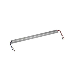 Блок питания 4L-100W-12V-IP22 Long