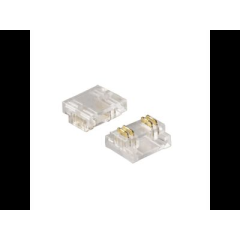 Коннектор для многоцветных лент RGB 10 мм SR-4pin-10mm-RGB-NC SEASTAR