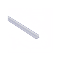 Крепёж 4L-K-14-PL для круглого одноцветного неона