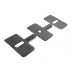 Крепёж 4L-K-D30-M