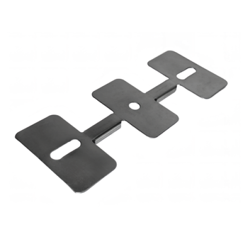 Крепёж 4L-K-D30-M