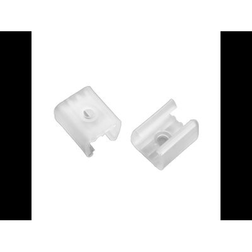 Крепёж для неона 4L-K-0816-PL