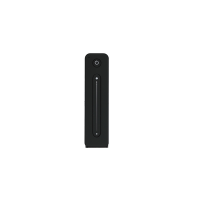 Сенсорный пульт R11 4L-DIM-MONO (RF2,4GHz, 1 zone, 3VDC)