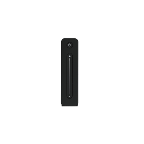 Сенсорный пульт R11 4L-DIM-MONO (RF2,4GHz, 1 zone, 3VDC)