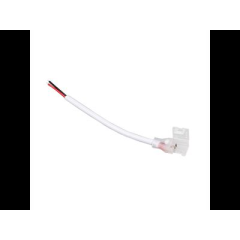 Шнур подключения 220V SEASTAR