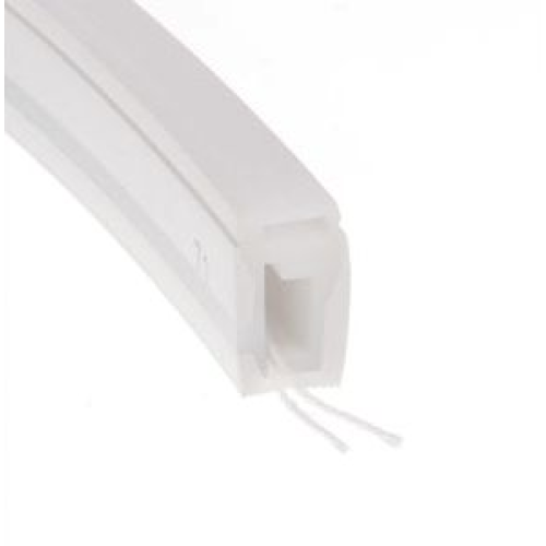 Силиконовая оболочка 10*18mm 10mm