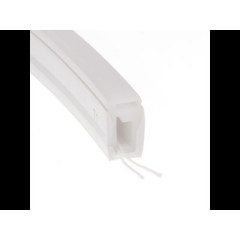 Силиконовая оболочка 10*18mm 10mm