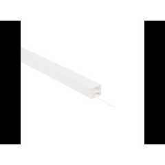 Силиконовая оболочка 14*14mm 10mm