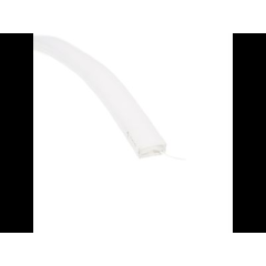 Силиконовая оболочка 20*10mm 12mm