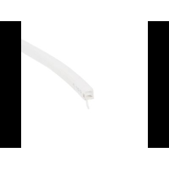 Силиконовая оболочка трехстороннее свечение 10*10mm 6mm