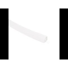 Силиконовая оболочка угловая 14*14mm 6mm