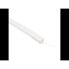 Силиконовая оболочка встраиваемая 10*10mm 6mm