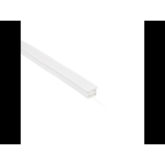 Силиконовая оболочка встраиваемая 12*12mm 8mm