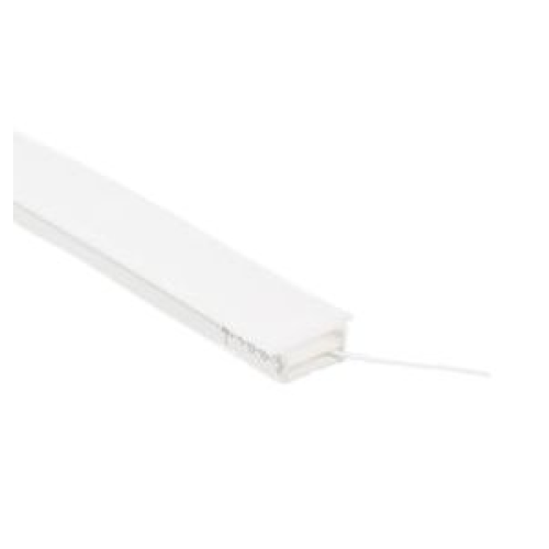 Силиконовая оболочка встраиваемая 20*10mm 12mm