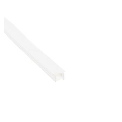 Силиконовая оболочка встраиваемая 8*8mm 5mm