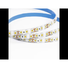 Светодиодная лента 2835 120LED/M 12V IP65 Warm