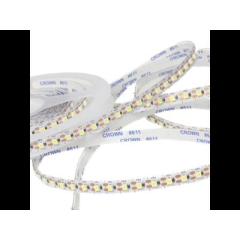 Светодиодная лента 2835 120 LED/m White 5V IP20