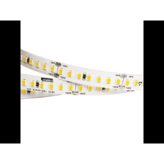 Светодиодная лента 2835 168LED/M 24V IP33