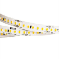 Светодиодная лента 2835 168LED/M 24V IP33 Day