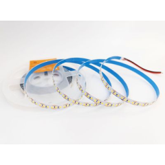 Светодиодная лента 2835 180LED/M 12V IP33 SEASTAR