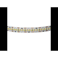 Светодиодная лента 2835 240LED/M 12V IP33 Day Однорядная
