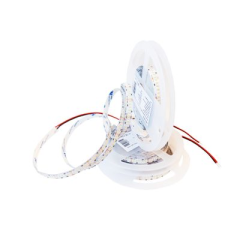 Светодиодная лента 3014 240LED/M 24V IP33