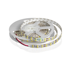 Светодиодная лента 5050 120LED/M 24V IP33