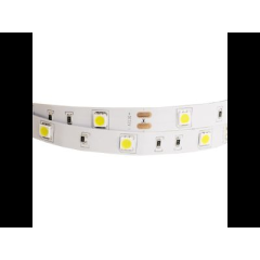 Светодиодная лента 5050 30LED/M 12V IP33 SEASTAR