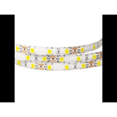 Светодиодная лента 5050 60LED/M 12V IP65