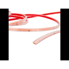 Светодиодная лента COB 240LED 220V IP65 RED 9.6 W/m