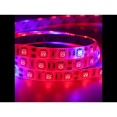 Светодиодная лента FITO 2835 60LED/M 12V IP33