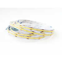 Светодиодная лента PRO COB 512 LED/M 24V 16W IP20 Day Hi-SEASTAR